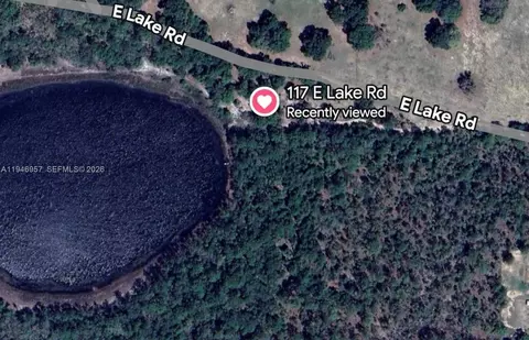 117 E Keuka Lake Rd, Other, FL 32148 photo 3