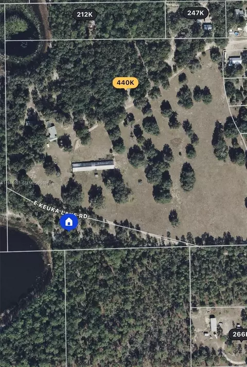 117 E Keuka Lake Rd, Other, FL 32148 photo 8