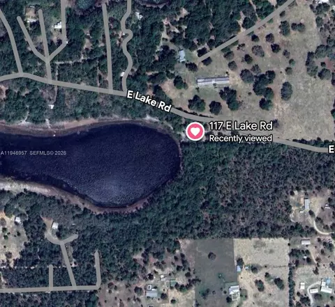 117 E Keuka Lake Rd, Other, FL 32148 photo 4
