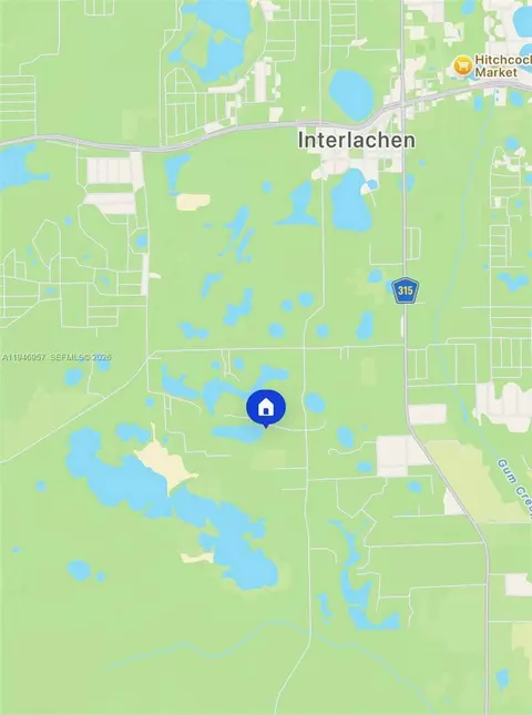 117 E Keuka Lake Rd, Other, FL 32148 photo 9