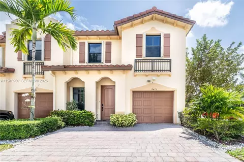 17473 SW 153rd Path, Miami, FL 33187