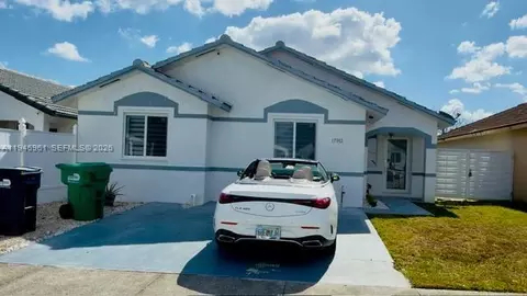 17913 SW 145th Ave, Miami, FL 33177