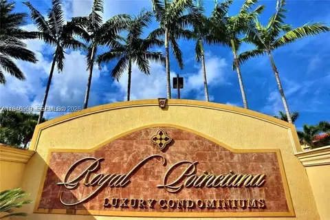 1239 SW 46th Ave #903, Pompano Beach, FL 33069