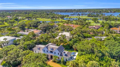 44 S Beach Rd, Hobe Sound, FL 33455