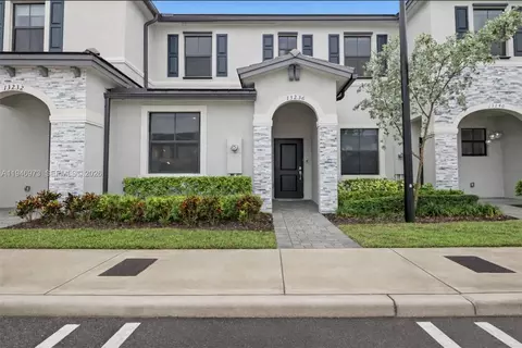 13236 SW 286th St, Homestead, FL 33033