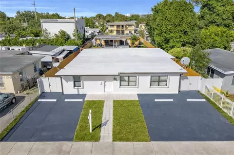 Other - 841 E 15th Pl, Hialeah, FL 33010 photo 2 of 5
