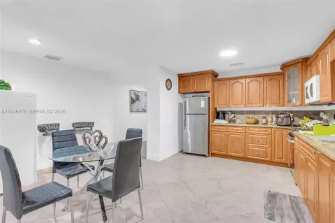 Other - 841 E 15th Pl, Hialeah, FL 33010 photo 5 of 5
