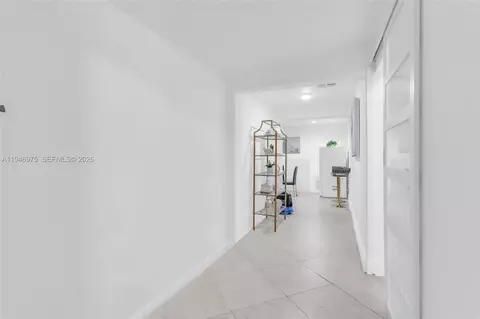 Entry Way - 841 E 15th Pl, Hialeah, FL 33010 photo 1 of 1