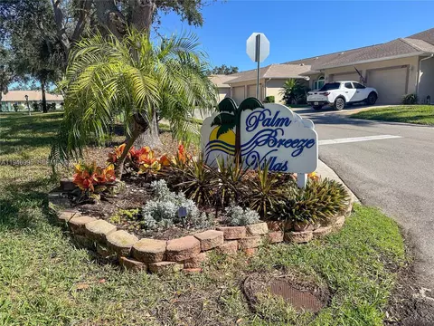 2759 73rd Ct W #104, Bradenton, FL 34209
