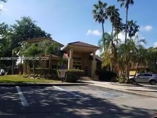 4863 Via Palm Lks #806, West Palm Beach, FL 33417