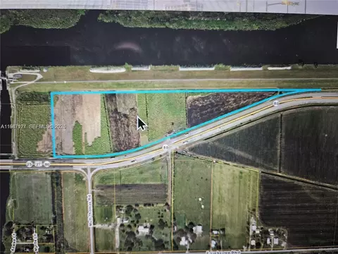 80 State Rd, Other, FL 33440