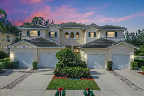 603 Southstar Dr #1002, Fort Pierce, FL 34949