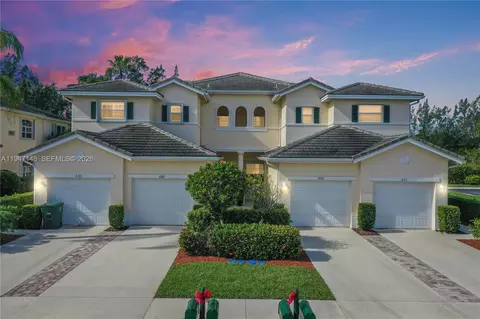 603 Southstar Dr #1002, Fort Pierce, FL 34949