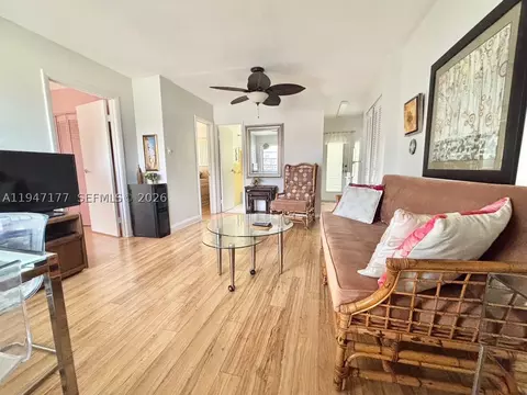 1125 SE 14th Pl #21C, Fort Lauderdale, FL 33316