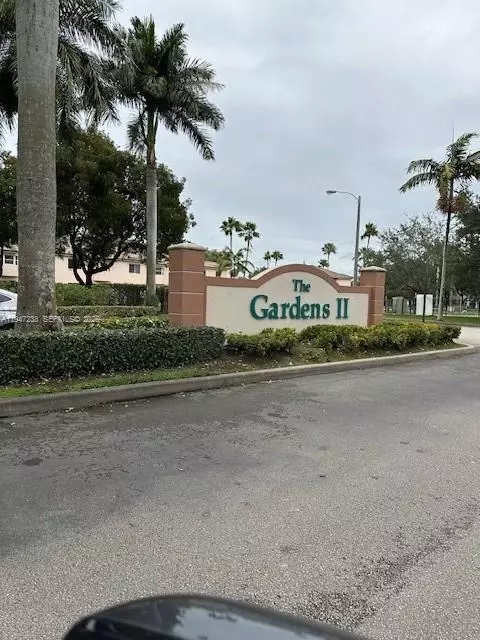 2920 SE 13th Rd #203-45, Homestead, FL 33035