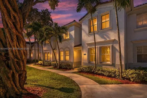 3914 SW 157th Ave #227, Miramar, FL 33027