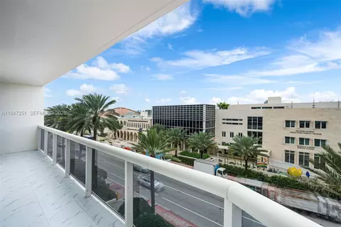 Other - 9559 Collins Ave #S4-E, Surfside, FL 33154 photo 12 of 12