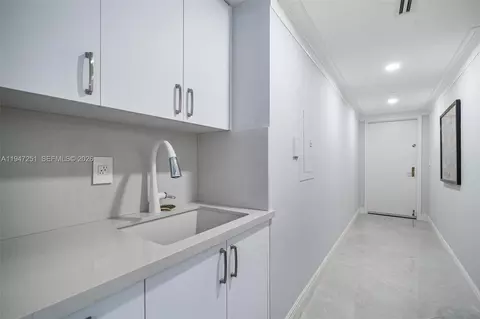 Other - 9559 Collins Ave #S4-E, Surfside, FL 33154 photo 6 of 12