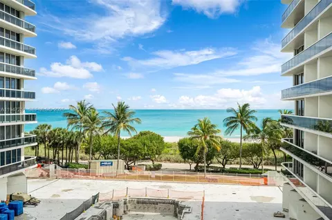 View/Area - 9559 Collins Ave #S4-E, Surfside, FL 33154 photo 2 of 2