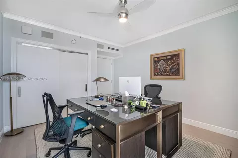 Other - 9559 Collins Ave #S4-E, Surfside, FL 33154 photo 4 of 12