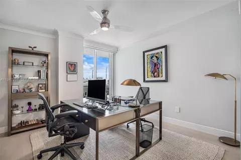 Other - 9559 Collins Ave #S4-E, Surfside, FL 33154 photo 5 of 12
