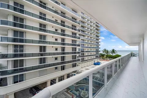 Other - 9559 Collins Ave #S4-E, Surfside, FL 33154 photo 11 of 12