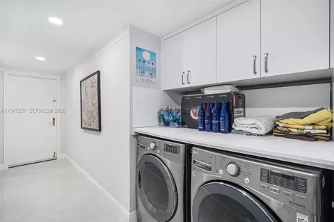 Other - 9559 Collins Ave #S4-E, Surfside, FL 33154 photo 7 of 12