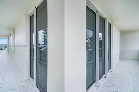 Entry Way - 9559 Collins Ave #S4-E, Surfside, FL 33154 photo 3 of 3