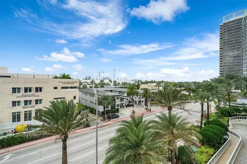 Other - 9559 Collins Ave #S4-E, Surfside, FL 33154 photo 10 of 12