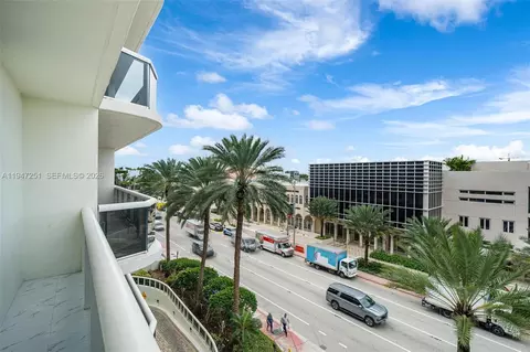 Other - 9559 Collins Ave #S4-E, Surfside, FL 33154 photo 9 of 12