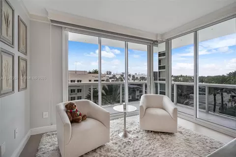 Other - 9559 Collins Ave #S4-E, Surfside, FL 33154 photo 3 of 12
