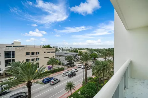 Other - 9559 Collins Ave #S4-E, Surfside, FL 33154 photo 8 of 12