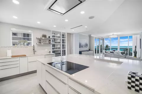 9559 Collins Ave #S4-E, Surfside, FL 33154