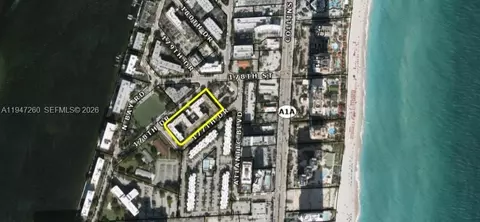 201 178th Dr #334, Sunny Isles Beach, FL 33160