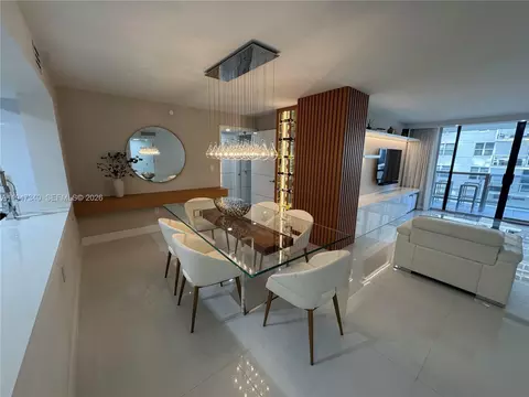 5757 Collins Ave #504, Miami Beach, FL 33140