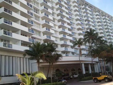 100 Lincoln Rd #1206, Miami Beach, FL 33139
