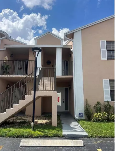 1200 N Liberty Ave #1200G, Homestead, FL 33034