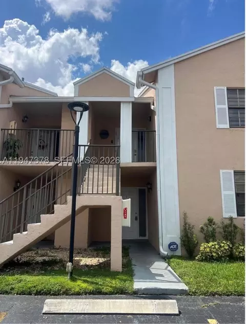 1200 N Liberty Ave #1200G, Homestead, FL 33034