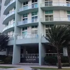 1900 N Bayshore Dr #2510, Miami, FL 33132