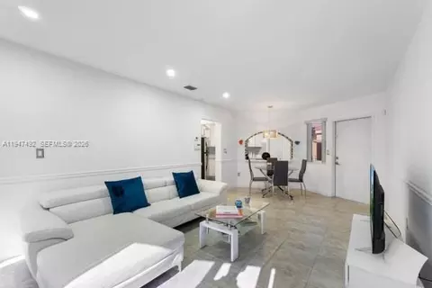 Undisclosed, Miami, FL 33179