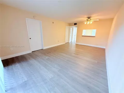12551 SW 16th Ct #105C, Pembroke Pines, FL 33027