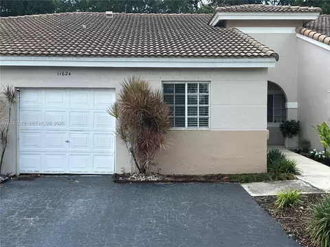 Undisclosed, Miramar, FL 33025