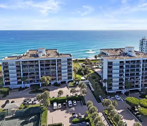 3440 S Ocean Blvd #105N, Palm Beach, FL 33480