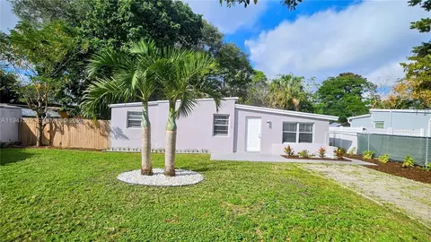 1628 NW 11th St, Fort Lauderdale, FL 33311