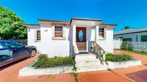 Other - 151 W 44th St, Hialeah, FL 33012 photo 2 of 22