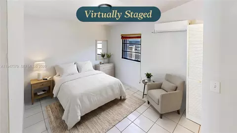 Other - 151 W 44th St, Hialeah, FL 33012 photo 6 of 22