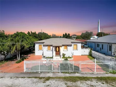 Other - 151 W 44th St, Hialeah, FL 33012 photo 1 of 22