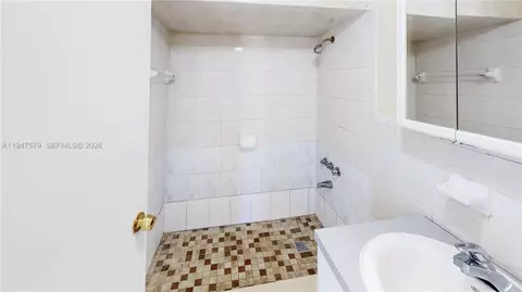 Other - 151 W 44th St, Hialeah, FL 33012 photo 18 of 22