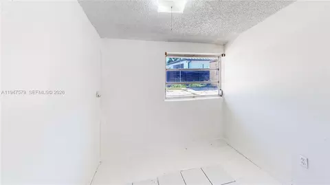 Bedroom - 151 W 44th St, Hialeah, FL 33012 photo 6 of 8