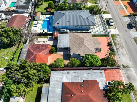 View/Area - 151 W 44th St, Hialeah, FL 33012 photo 9 of 13